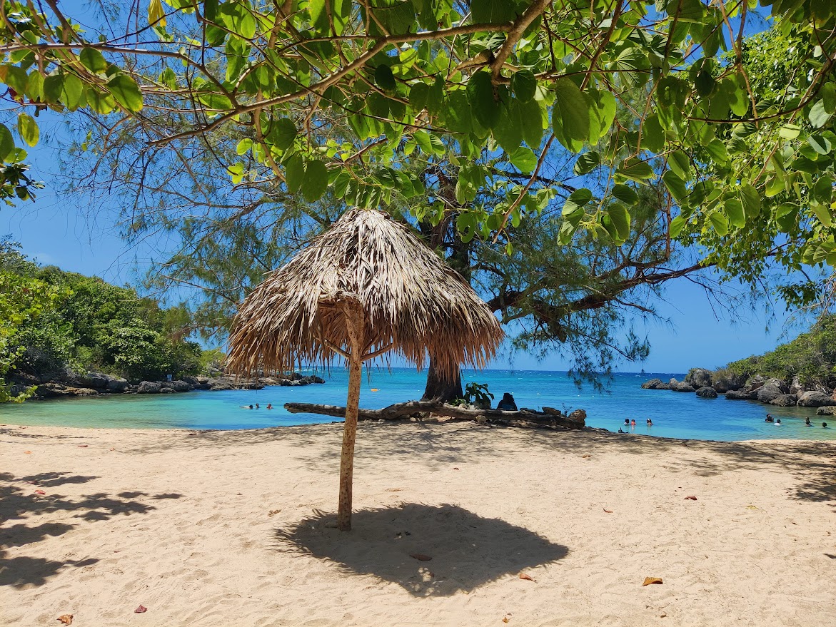 Dry Season in Jamaica: Seasonal Weather Patterns and Prime Travel Times