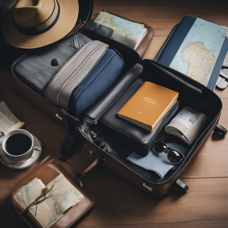 March weather in caribbean