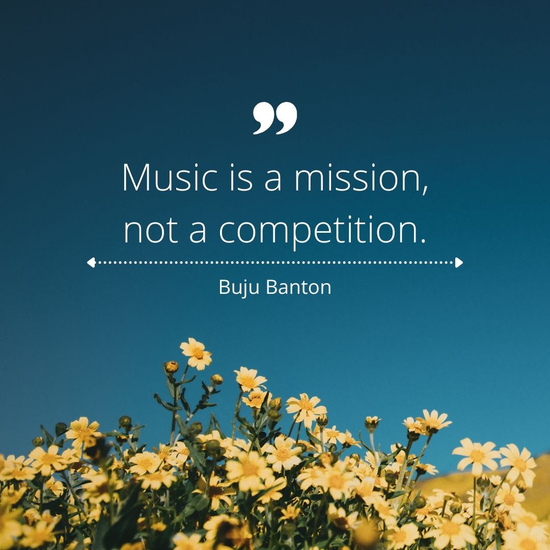 7 Powerful Jamaican Reggae Quotes to Live By Today