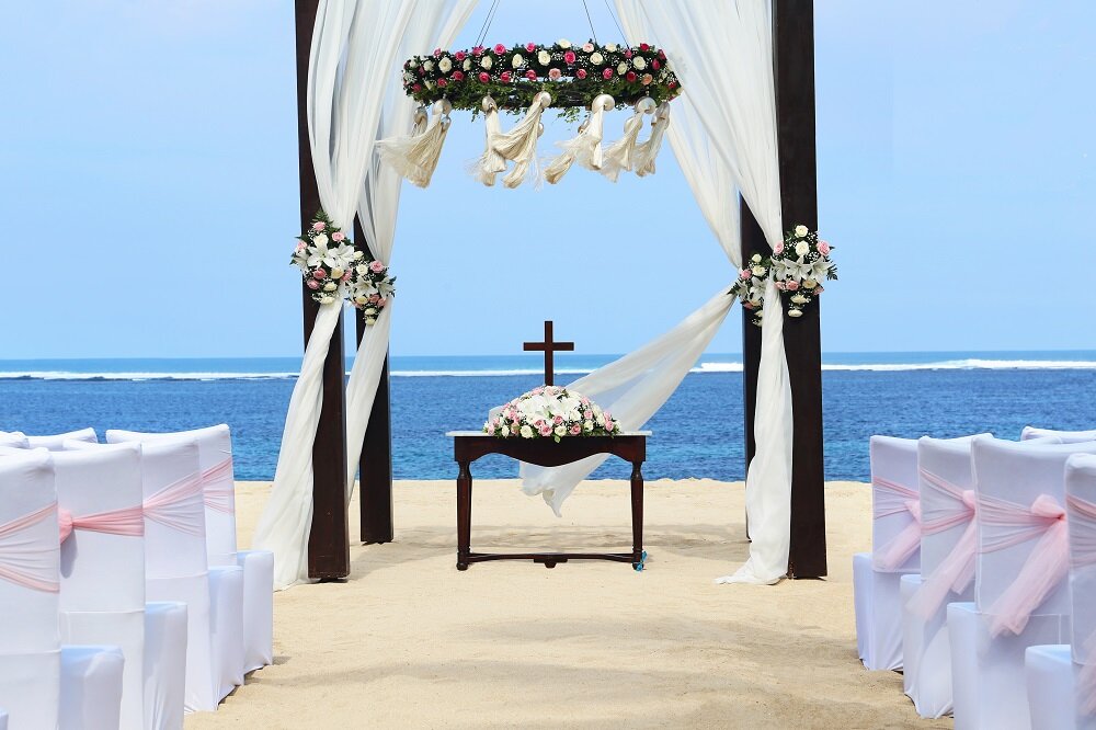 8 All-Inclusive Wedding Resorts in Jamaica That Will Wow Your Guests