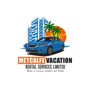 Metcalfe Vacation Rental