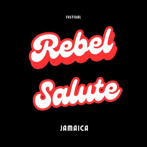 Rebel Salute 2026 – Everything You Need to Know About Jamaica’s Iconic Reggae Festival