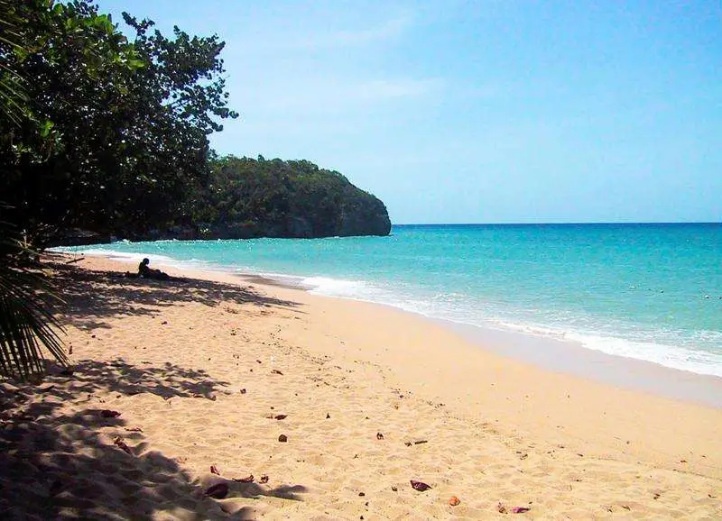 Reggae Beach Jamaica: 2026 Guide to Fees, Hours & Local Secrets